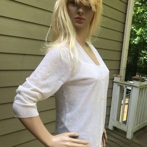 GORGEOUS & ELEGANT SET / MINT CONDITION